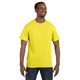 Gildan Adult 5.3 oz T - Shirt - Men