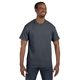 Gildan Adult 5.3 oz T - Shirt - Men