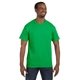 Gildan Adult 5.3 oz T - Shirt - Men