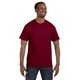 Gildan Adult 5.3 oz T - Shirt - Men