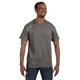 Gildan Adult 5.3 oz T - Shirt - Men