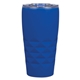 16 oz Mahala Tumbler