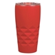 16 oz Mahala Tumbler