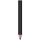 Mini Round Golf Pencils 3.5 Pre - Sharpened