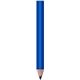 Mini Round Golf Pencils 3.5 Pre - Sharpened