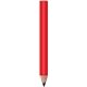 Mini Round Golf Pencils 3.5 Pre - Sharpened