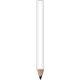 Mini Round Golf Pencils 3.5 Pre - Sharpened