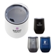 Chianti 12 oz Double Wall Steel / PP Liner Tumbler