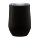 Chianti 12 oz Double Wall Steel / PP Liner Tumbler