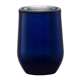 Chianti 12 oz Double Wall Steel / PP Liner Tumbler