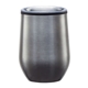 Chianti 12 oz Double Wall Steel / PP Liner Tumbler
