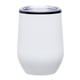 Chianti 12 oz Double Wall Steel / PP Liner Tumbler