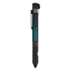 Crossover Outdoor Multi - Tool Pen With LED Light