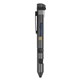 Crossover Outdoor Multi - Tool Pen With LED Light