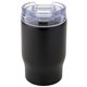 12 oz Urban Peak(R) 3- in -1 Trail Tumbler