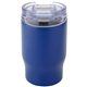 12 oz Urban Peak(R) 3- in -1 Trail Tumbler