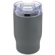 12 oz Urban Peak(R) 3- in -1 Trail Tumbler
