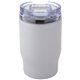 12 oz Urban Peak(R) 3- in -1 Trail Tumbler