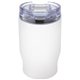 12 oz Urban Peak(R) 3- in -1 Trail Tumbler