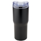 20 oz Urban Peak(R) Trail Vacuum Tumbler
