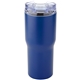 20 oz Urban Peak(R) Trail Vacuum Tumbler