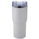 20 oz Urban Peak(R) Trail Vacuum Tumbler