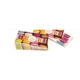 Standard Business Card (Both Sides) - 3.5 x 2