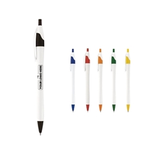 Good Value(TM) Dart Pen