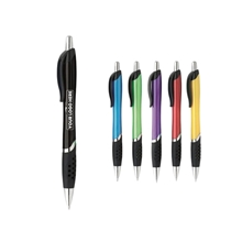 Good Value(TM) Storm Pen