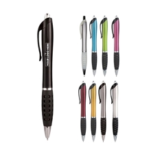 Luminesque Pearlescent Pen