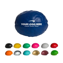 Brain Squeezies - Stress reliever