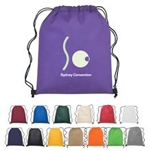 Non - Woven Hit Sports Pack