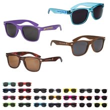Malibu Sunglasses