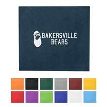 Rally Towel