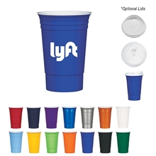 The Party Cup(R)