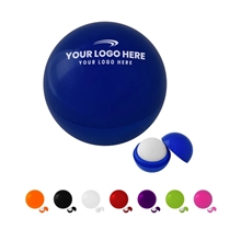 Lip Moisturizer Ball
