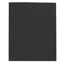 Linen Paper Folder