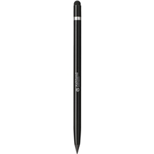 Axel Inkless Stylus Pen