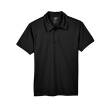 Team 365 Mens Command Snag Protection Polo