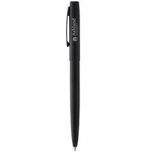 Rite in the Rain All Weather Metal Clicker Pen