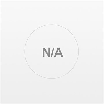 16 oz Sunsplash Double Wall Tumbler