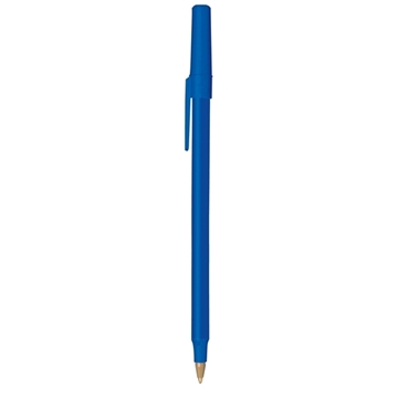 BIC® Round Stic® Pen
