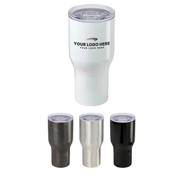 30 oz Urban Peak® Vacuum Tumbler