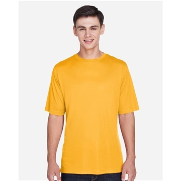 Team 365 - Men's Zone Performance T-Shirt