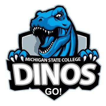 “CUSTOMCUT™” 9.1 sq inch to 16 sq. inch Full Color Custom Shape Removable Vinyl Stickers in Singles